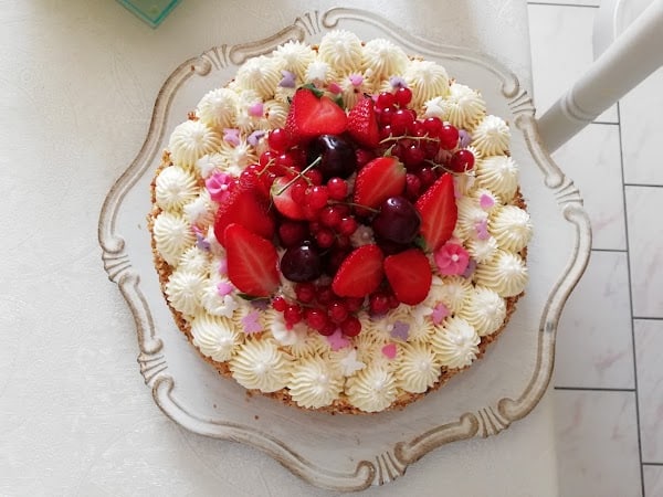 Restaurant Le moulin à café de Sannois à Sannois, France