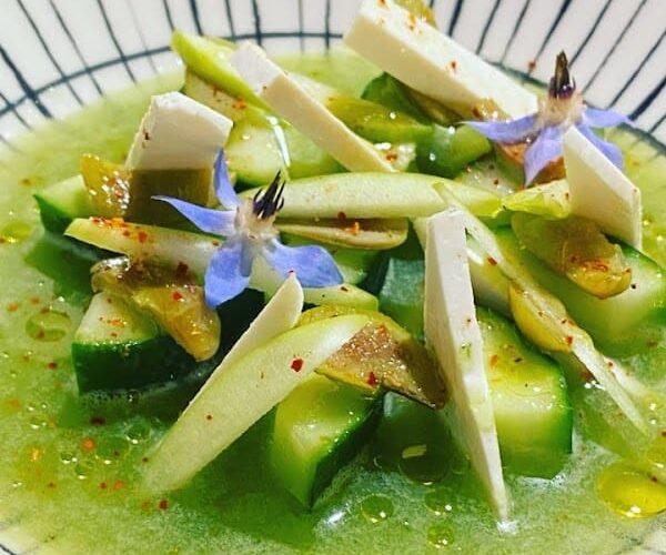 Restaurant Le moulin d’Isnard à Salon-de-Provence, France