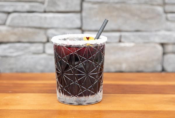 Restaurant Le Niamey’s cuisine du monde à Lognes, France