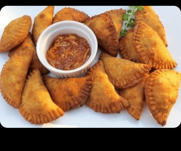 Restaurant Le Nobu à Vénissieux, France