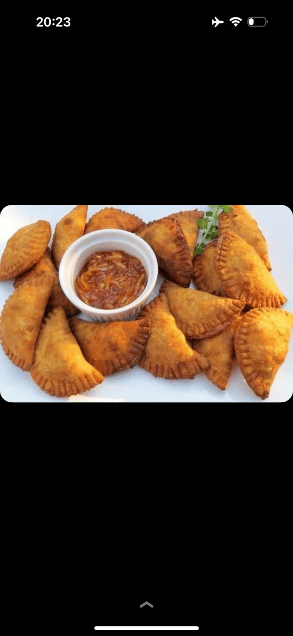 Restaurant Le Nobu à Vénissieux, France