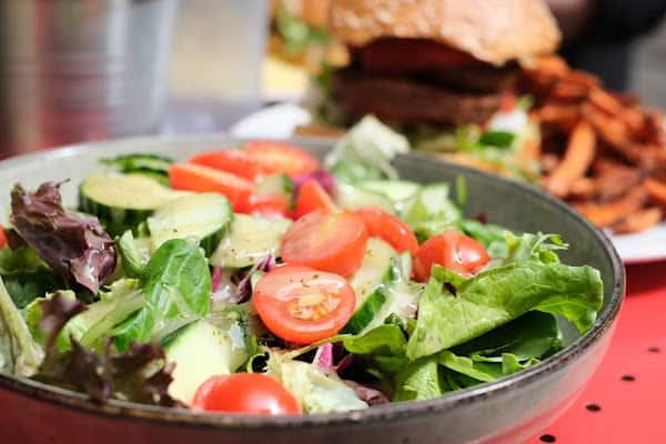 Restaurant Le Non-Stop burger Lutry à Lutry, Suisse