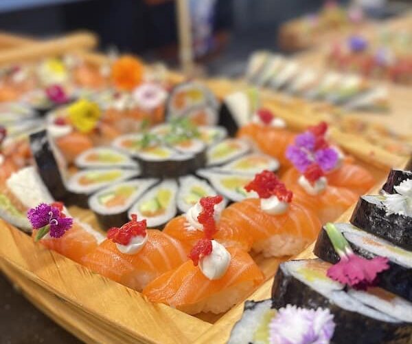 Restaurant le palais de montbeliard à Montbéliard, France