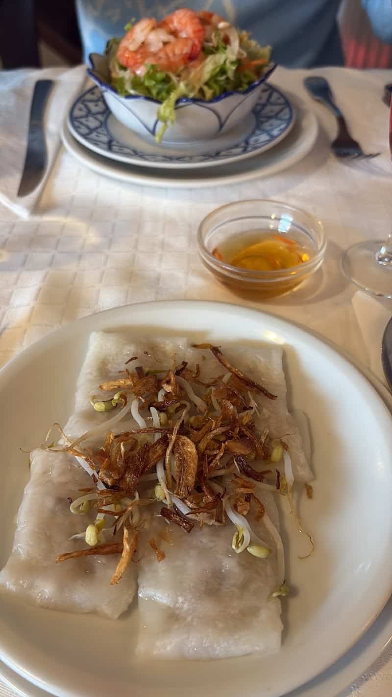 Le Palais D’Or | Restaurant Asiatique à Corbeil-Essonnes, France