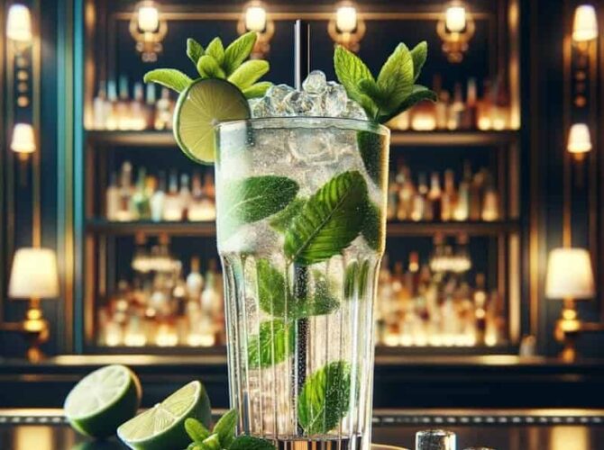 Restaurant Le ParadoXe à Vauréal, France