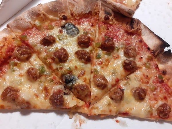 Restaurant Le Pascalou à Castelnau-le-Lez, France