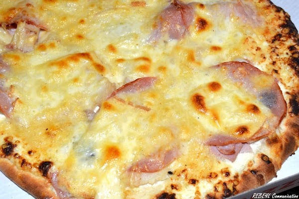 Restaurant Le Pascalou à Castelnau-le-Lez, France