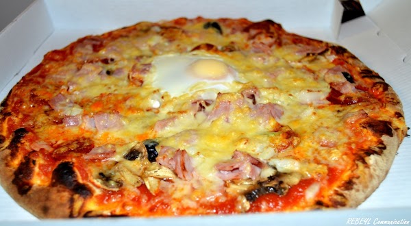 Restaurant Le Pascalou à Castelnau-le-Lez, France