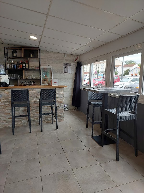 Restaurant ”le Passé Simple” portage de repas à domicile bergerac à Bergerac, France