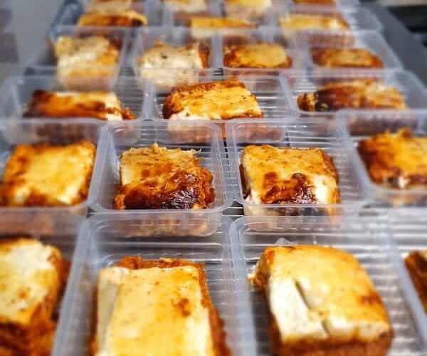 Restaurant ”le Passé Simple” portage de repas à domicile bergerac à Bergerac, France