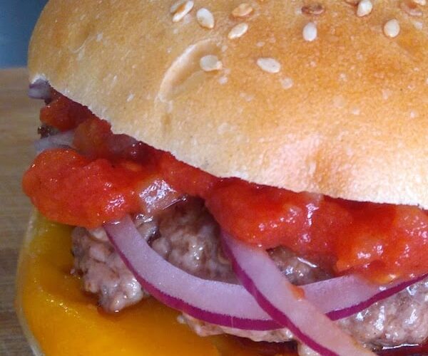 Le Pavé Restaurant à Bergerac, France