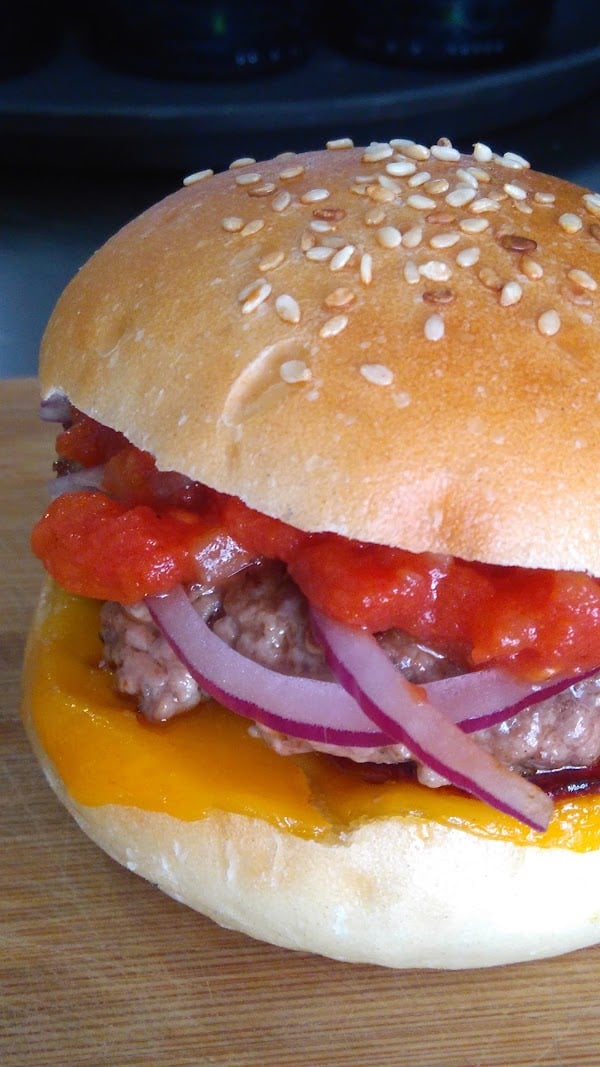 Le Pavé Restaurant à Bergerac, France