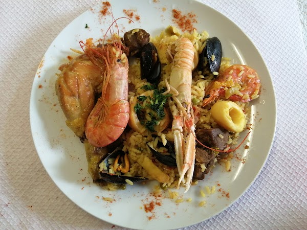 Restaurant Le Penalty à Bègles, France