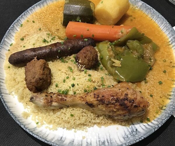 Le Petit Bar Restaurant & Pizzeria à Albertville, France