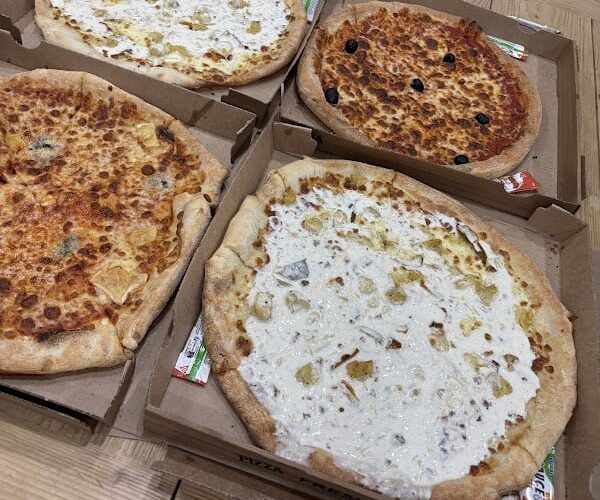 Restaurant Le Petit Bois à Vénissieux, France