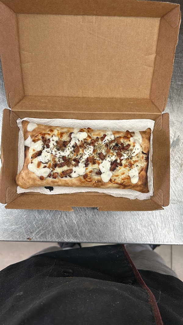 Restaurant Le Petit Bois à Vénissieux, France