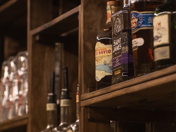 Restaurant Le Petit Bouton D’or à Mâcon, France