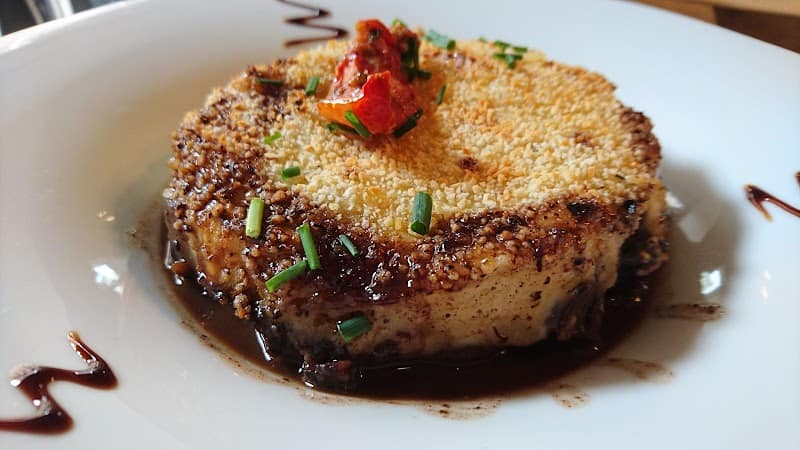 Restaurant Le Petit Comité à Perpignan, France