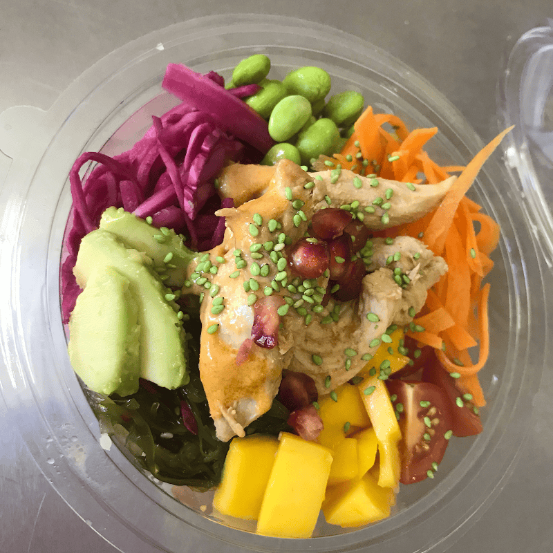 Restaurant Le Petit Gourmet à Valbonne, France