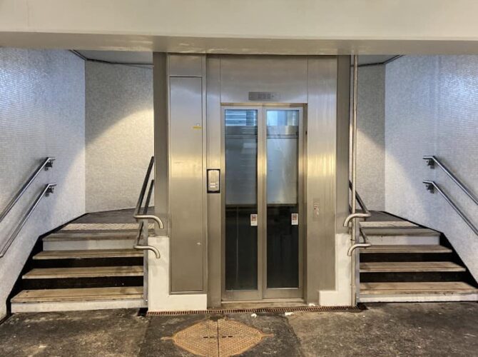 Restaurant Le Petit Pascal à Trappes, France