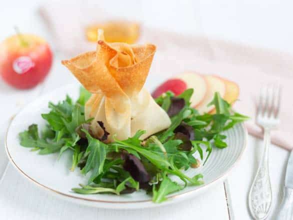 Restaurant Le Petit rat porteur à Arras, France