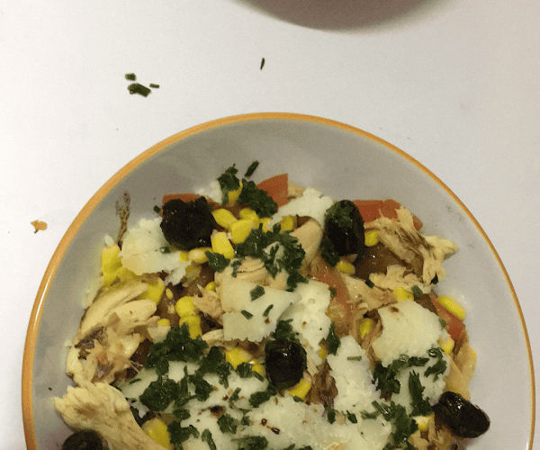 Le Petit Restaurant de La Miellerie d’ASCO à Asco, France