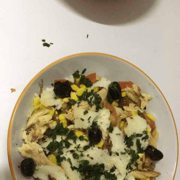 Le Petit Restaurant de La Miellerie d’ASCO à Asco, France