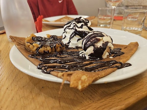 Restaurant Le Phare St Louis à Massy, France