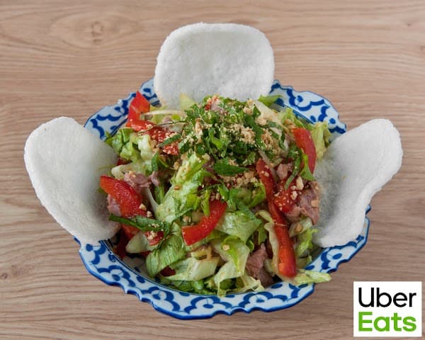 Restaurant Le Phénix De Saïgon à Salon-de-Provence, France