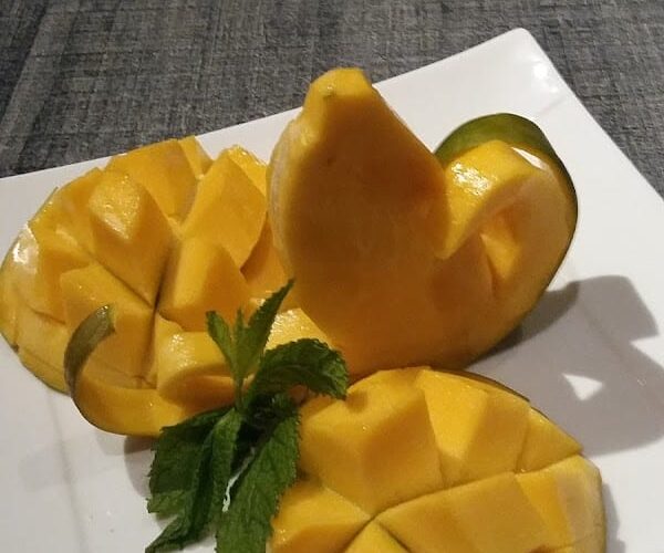 Restaurant Le Phénix De Saïgon à Salon-de-Provence, France