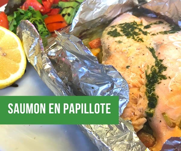 Restaurant Le Piccadilly à Roquebrune-Cap-Martin, France