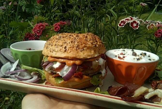 Restaurant Le Pick’Nic à La Motte-Saint-Martin, France