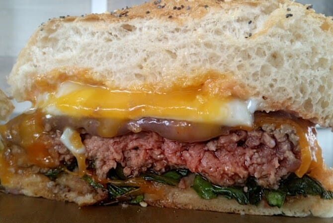 Restaurant Le Pick’Nic à La Motte-Saint-Martin, France