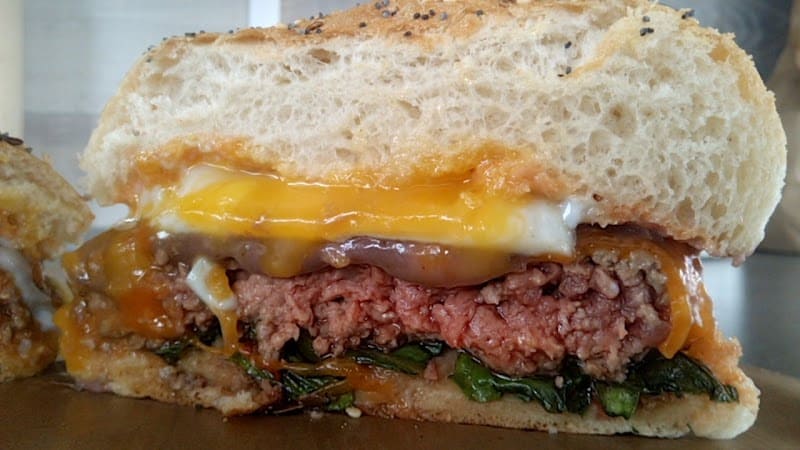 Restaurant Le Pick’Nic à La Motte-Saint-Martin, France