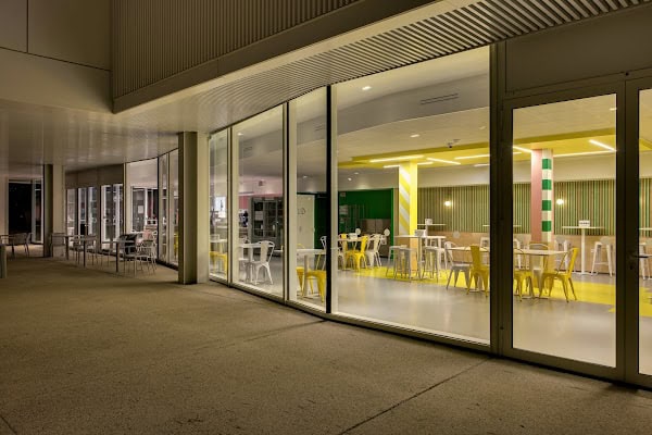 Restaurant Le Plato à Gif-sur-Yvette, France