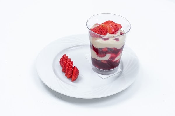 LE PLAZA Restaurant-Tapas à Béziers, France