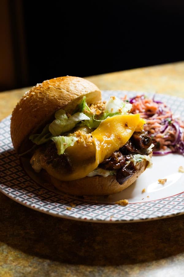 Restaurant Le Poulailler à Bègles, France
