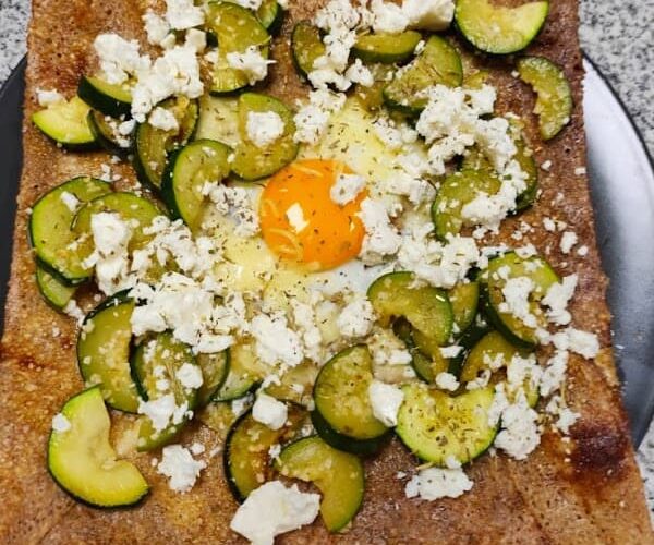 Restaurant Le Pourquoi Pas à Floirac, France