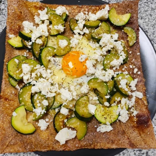 Restaurant Le Pourquoi Pas à Floirac, France