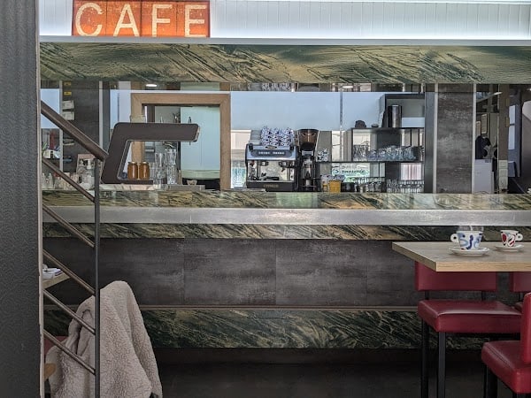 Restaurant Le Pré soir à Tulle, France