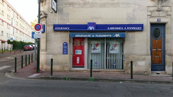 Restaurant Le P’tit Monde Urbain à Bègles, France