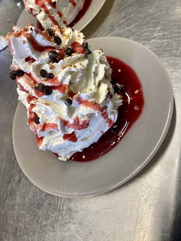 Restaurant Le Relais des Forges à Belfort, France