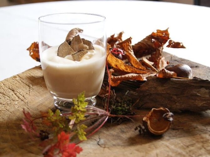 Restaurant Le Relais du Çatey à L'Isle-d'Abeau, France