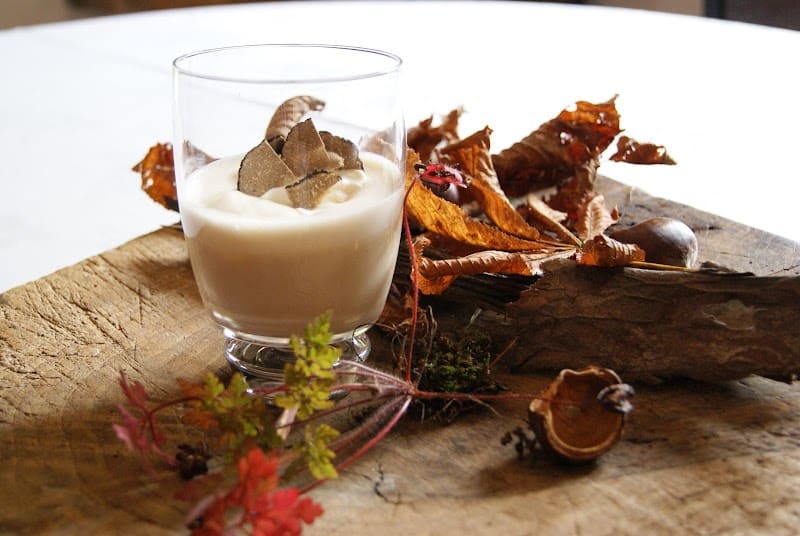 Restaurant Le Relais du Çatey à L'Isle-d'Abeau, France