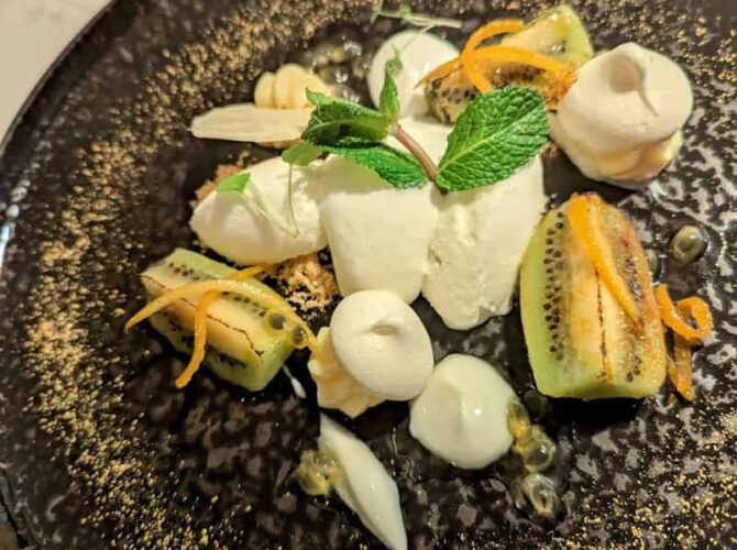 Restaurant Le Relais du Çatey à L'Isle-d'Abeau, France