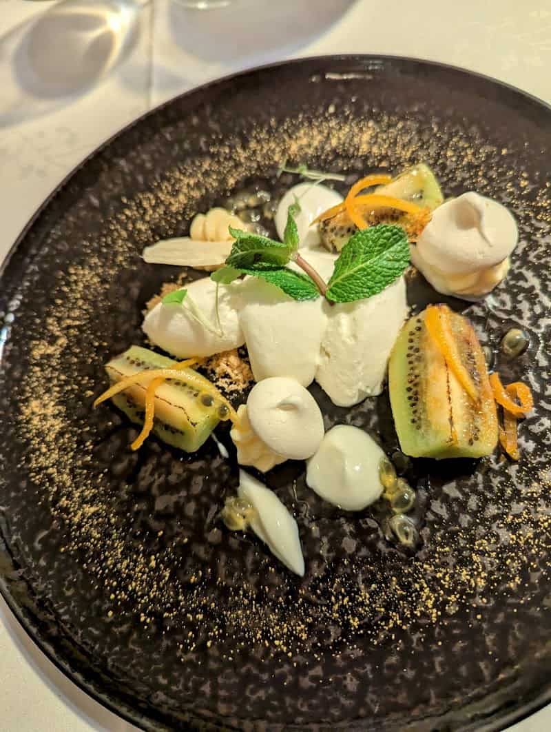 Restaurant Le Relais du Çatey à L'Isle-d'Abeau, France