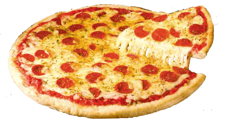 Restaurant Le Repaire à Thyez, France