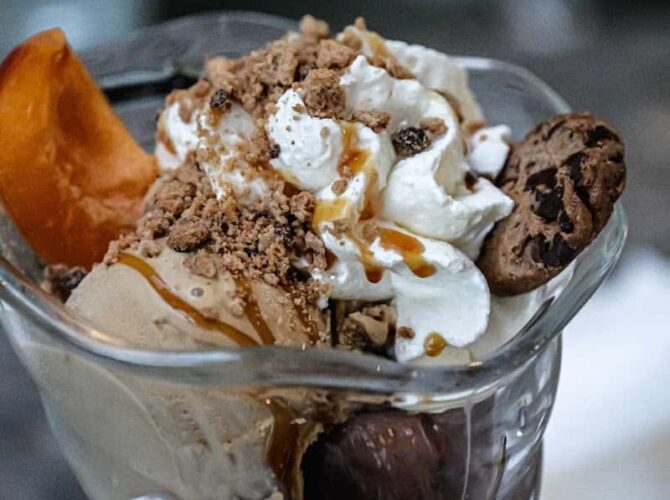 Restaurant Le Repaire à Vernègues, France