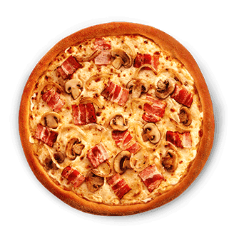 Restaurant Le Repaire à Thyez, France