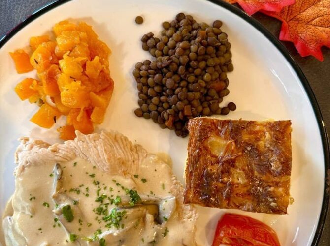 Le Restaurant @ Hôtel Restaurant Logis La Coupe D’or Lisieux à Lisieux, France